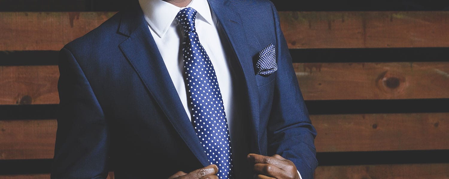 Orrick Rambaud Martel