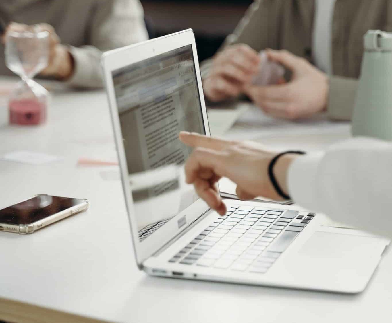 Comment créer une newsletter ?